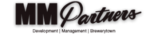 MMPartners_Logo