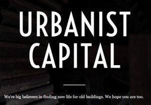 Urbanist Capital