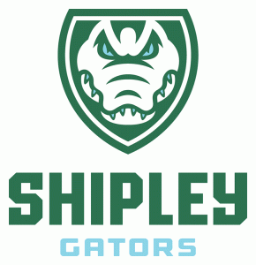 My Alma Mater