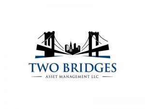 Two Bridges Asset Management 