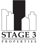Stage 3 Properties 