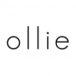 ollie