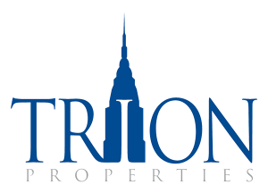 Trion Properties